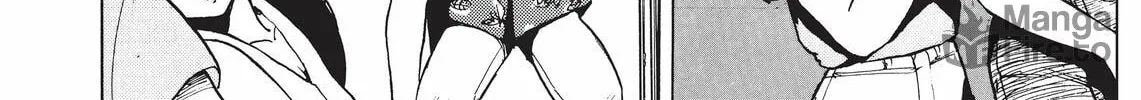 Kimagure Orange Road Chapter 124 page 10 - 