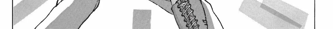 Kimagure Orange Road Chapter 127 page 8 - 