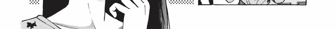 Kimagure Orange Road Chapter 129 page 2 - 