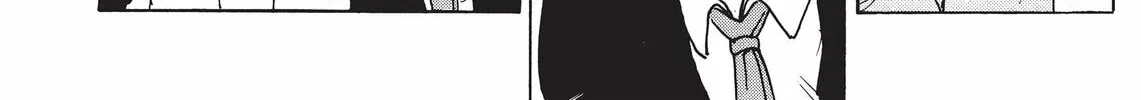 Kimagure Orange Road Chapter 129 page 14 - 