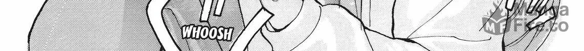 Kimagure Orange Road Chapter 129 page 18 - 