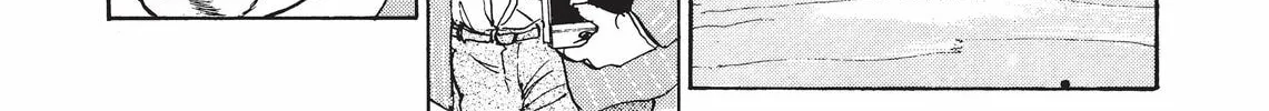 Kimagure Orange Road Chapter 129 page 28 - 