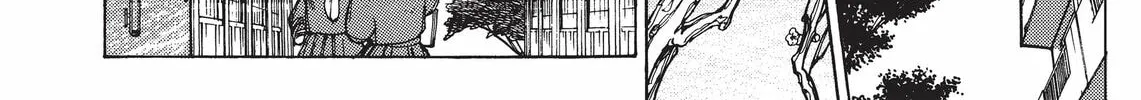 Kimagure Orange Road Chapter 129 page 38 - 