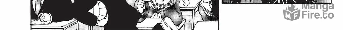Kimagure Orange Road Chapter 129 page 6 - 