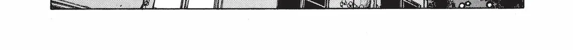 Kimagure Orange Road Chapter 133 page 34 - 