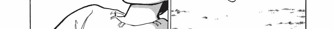 Kimagure Orange Road Chapter 133 page 8 - 