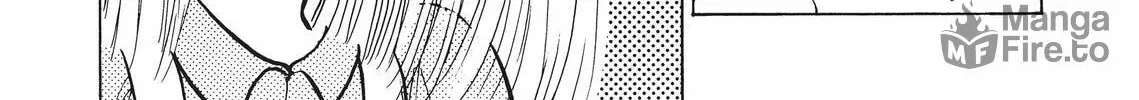 Kimagure Orange Road Chapter 133 page 10 - 