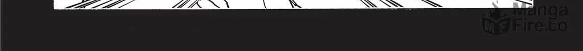 Kimagure Orange Road Chapter 134 page 6 - 
