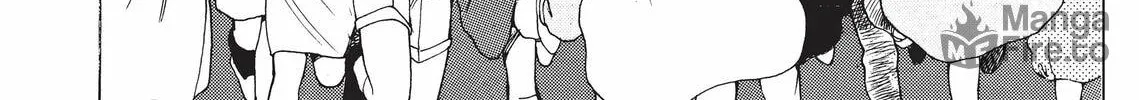 Kimagure Orange Road Chapter 136 page 12 - 