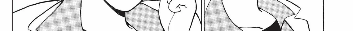 Kimagure Orange Road Chapter 136 page 14 - 
