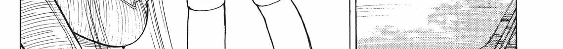 Kimagure Orange Road Chapter 136 page 22 - 