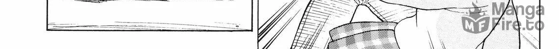 Kimagure Orange Road Chapter 136 page 24 - 