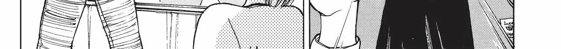 Kimagure Orange Road Chapter 136 page 26 - 