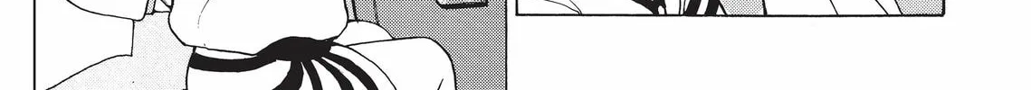 Kimagure Orange Road Chapter 136 page 34 - 