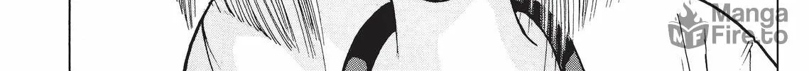 Kimagure Orange Road Chapter 136 page 36 - 