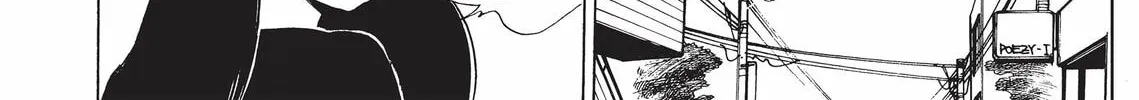 Kimagure Orange Road Chapter 136 page 8 - 