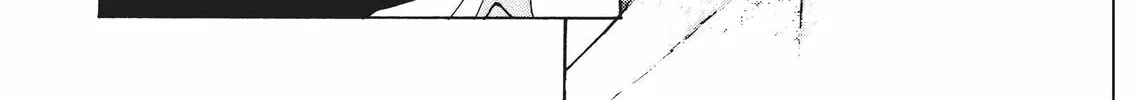 Kimagure Orange Road Chapter 137 page 8 - 