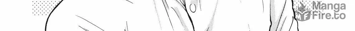 Kimagure Orange Road Chapter 140 page 36 - 