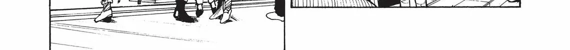 Kimagure Orange Road Chapter 140 page 8 - 