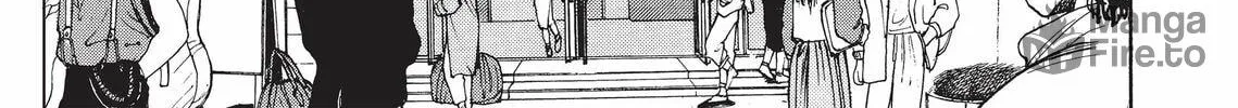 Kimagure Orange Road Chapter 182 page 6 - 
