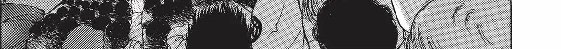 Kimagure Orange Road Chapter 183 page 34 - 