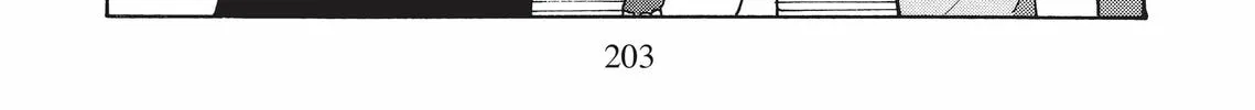 Kimagure Orange Road Chapter 183 page 38 - 