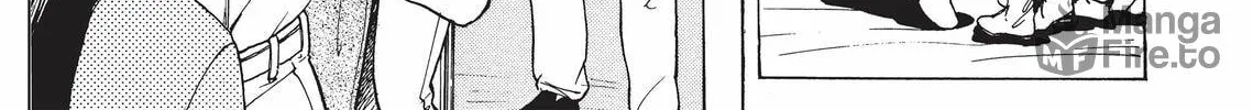 Kimagure Orange Road Chapter 183 page 6 - 