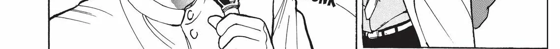 Kimagure Orange Road Chapter 184 page 4 - 