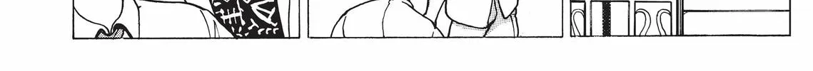 Kimagure Orange Road Chapter 196 page 14 - 