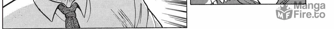 Kimagure Orange Road Chapter 196 page 24 - 