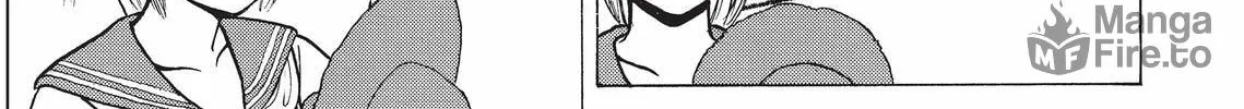 Kimagure Orange Road Chapter 196 page 48 - 