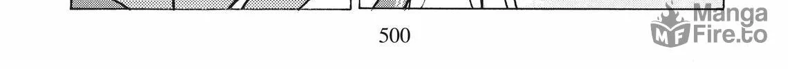 Kimagure Orange Road Chapter 196 page 50 - 