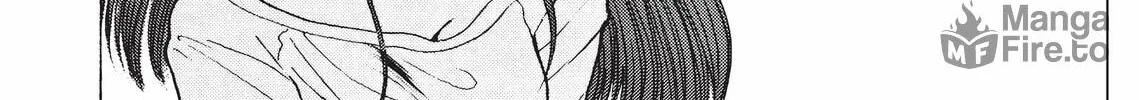 Kimagure Orange Road Chapter 196 page 6 - 