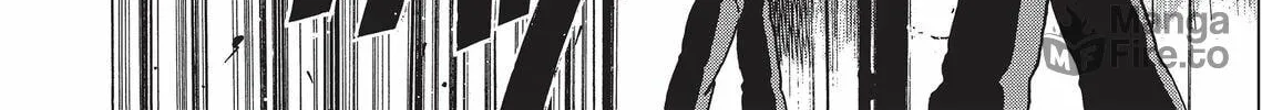 Kimagure Orange Road Chapter 196 page 54 - 