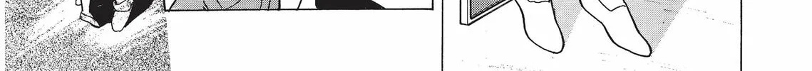 Kimagure Orange Road Chapter 196 page 56 - 