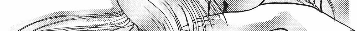 Kimagure Orange Road Chapter 196 page 64 - 