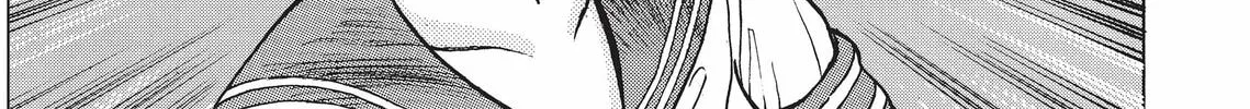 Kimagure Orange Road Chapter 196 page 68 - 