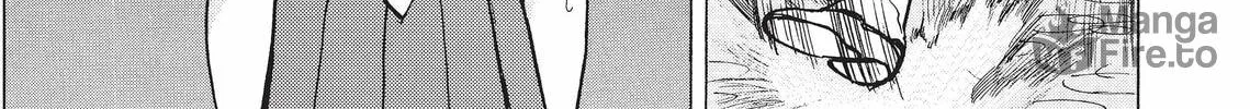 Kimagure Orange Road Chapter 196 page 80 - 