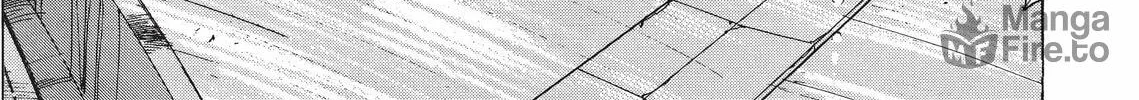 Kimagure Orange Road Chapter 196 page 84 - 