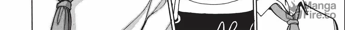 Kimagure Orange Road Chapter 196 page 90 - 
