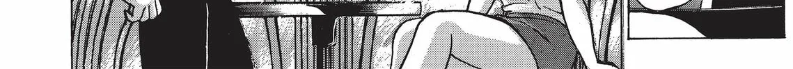 Kimagure Orange Road Chapter 196 page 98 - 