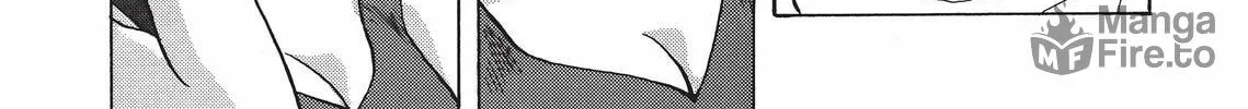 Kimagure Orange Road Chapter 197 page 42 - 