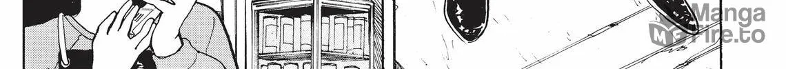 Kimagure Orange Road Chapter 89 page 18 - 