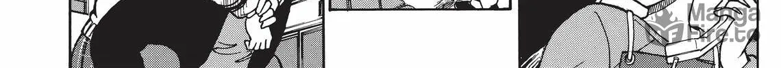 Kimagure Orange Road Chapter 89 page 20 - 