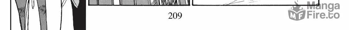Kimagure Orange Road Chapter 89 page 6 - 