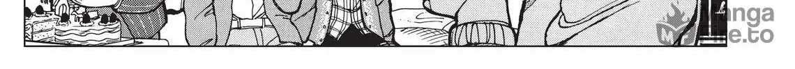 Kimagure Orange Road Chapter 90 page 18 - 