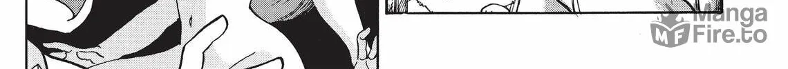 Kimagure Orange Road Chapter 90 page 30 - 