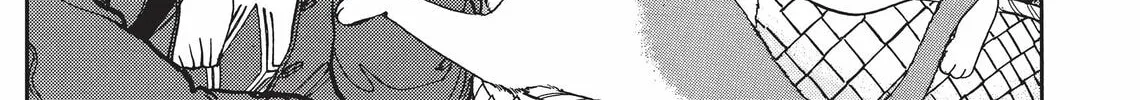 Kimagure Orange Road Chapter 90 page 34 - 