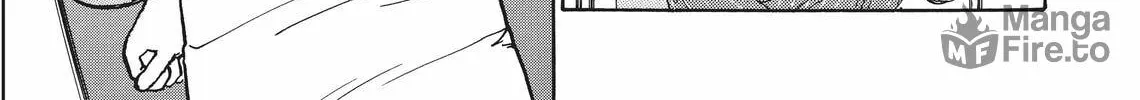 Kimagure Orange Road Chapter 91 page 30 - 