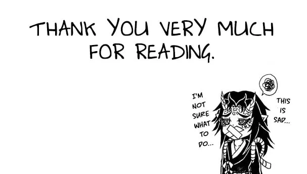 Kimetsu no Yaiba - Genya Doujins Chapter 12 page 31 - 